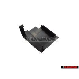 VW Original Abdeckkappe - 3AA971813