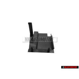VW Original Abdeckkappe - 3AA971813