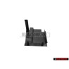 VW Original Abdeckkappe - 3AA971813