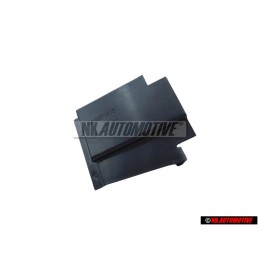 VW Original Abdeckkappe - 3AA971813