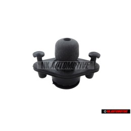 VW Original Anschlagpuffer - 333827499