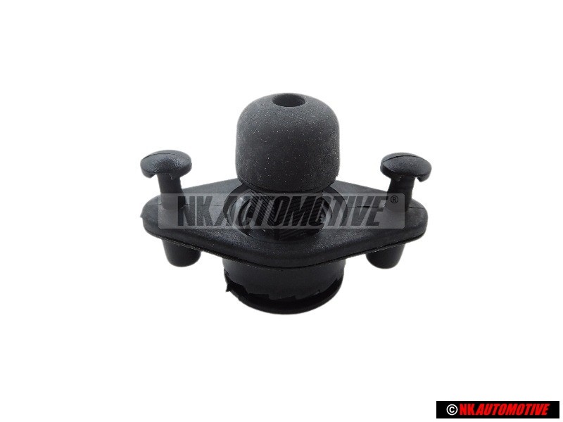 VW Original Anschlagpuffer - 333827499