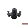 VW Original Anschlagpuffer - 333827499