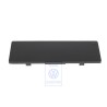 VW Original Blende Für Radioausschnitt Satinschwarz - 6K9857231 B41