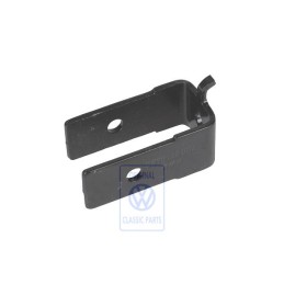 VW Original Kabelhalter - 7D0971848D