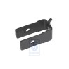 VW Original Kabelhalter - 7D0971848D