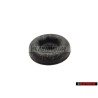 VW Original Blechmutter - 6E0407395A