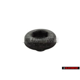 VW Original Blechmutter - 6E0407395A