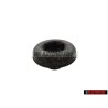 VW Original Blechmutter - 6E0407395A