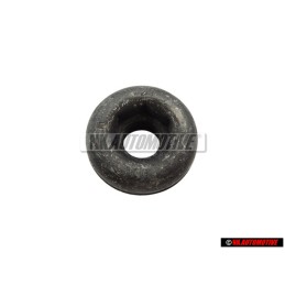 VW Original Blechmutter - 6E0407395A