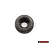 VW Original Blechmutter - 6E0407395A