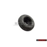 VW Original Blechmutter - 6E0407395A