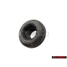 VW Original Blechmutter - 6E0407395A