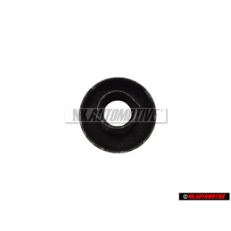 VW Original Blechmutter - 6E0407395A