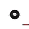 VW Original Blechmutter - 6E0407395A