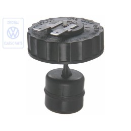 VW Original Verschlussdeckel - 861611351B