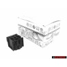 VW Original Traeger - 161937501B