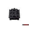 VW Original Traeger - 161937501B