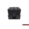 VW Original Traeger - 161937501B