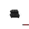 VW Original Traeger - 161937501B
