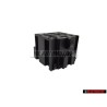 VW Original Traeger - 161937501B