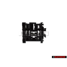 VW Original Traeger - 161937501B