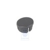 VW Original Abdeckkappe Anthrazit - 1J0881171C 71N