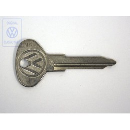 VW Original Schlüssel Profil Va - 111837219A S90