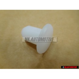 VW Original Stopfen - 444955647