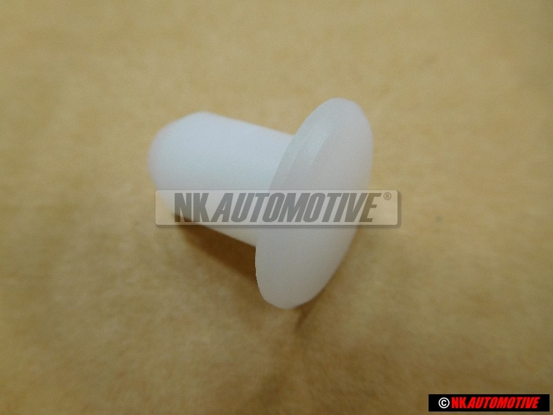 VW Original Stopfen - 444955647