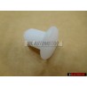 VW Original Stopfen - 444955647