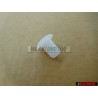 VW Original Stopfen - 444955647