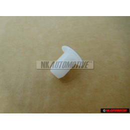 VW Original Stopfen - 444955647