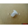 VW Original Stopfen - 444955647
