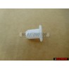 VW Original Stopfen - 444955647
