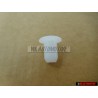 VW Original Stopfen - 444955647