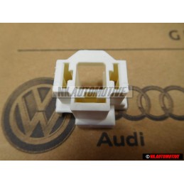 VW Original Gehaeuse - 161941165A