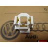 VW Original Gehaeuse - 161941165A