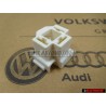 VW Original Gehaeuse - 161941165A