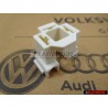 VW Original Gehaeuse - 161941165A