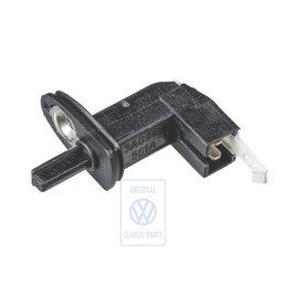 VW Original Türkontaktschalter - 3A0947561A