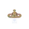 VW Original Schliessplatte - 1H6827511