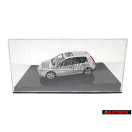 VW Original Modellauto - 1K0099300B A7W