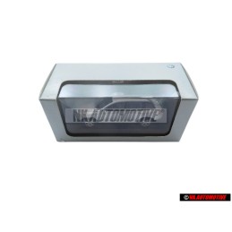 VW Original Modellauto - 7L0099300 A7W