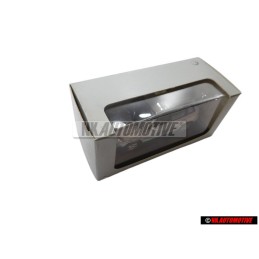 VW Original Modellauto - 7L0099300 A7W