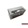 VW Original Modellauto - 7L0099300 A7W