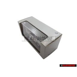 VW Original Modellauto - 7L0099300 A7W