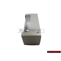VW Original Modellauto - 7L0099300 A7W