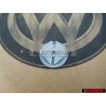 Audi Original Spreizmutter - 431807300D