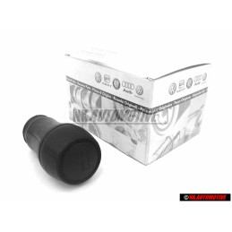 VW Original Knopf - 171711141C